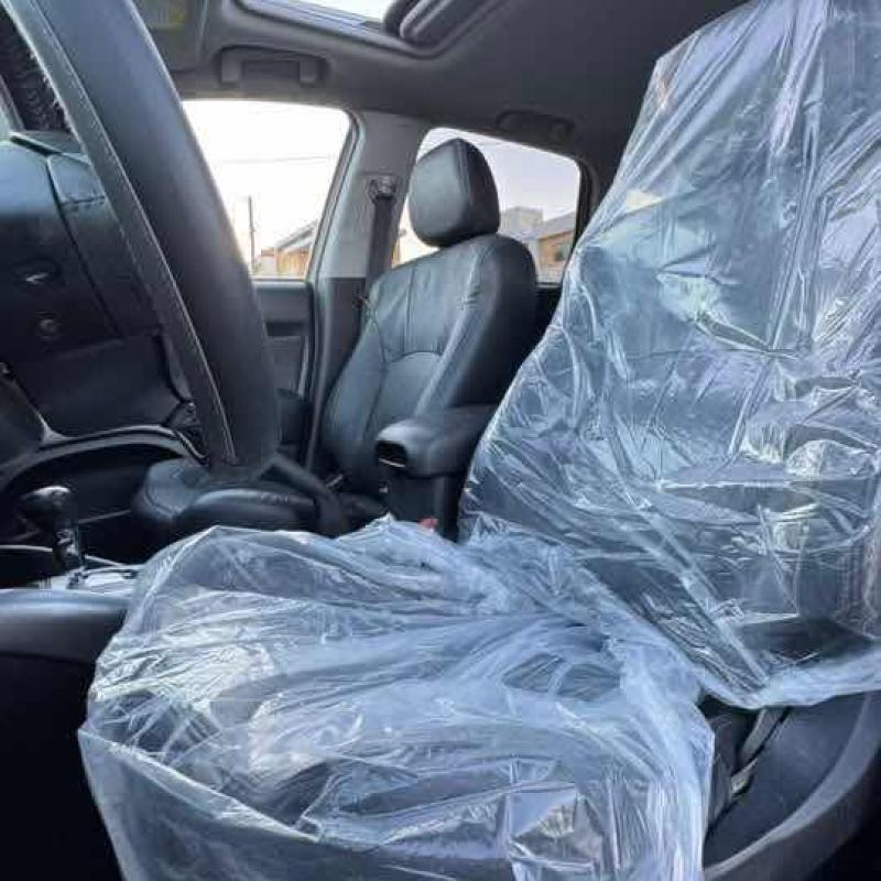 سياره قتصاديه 