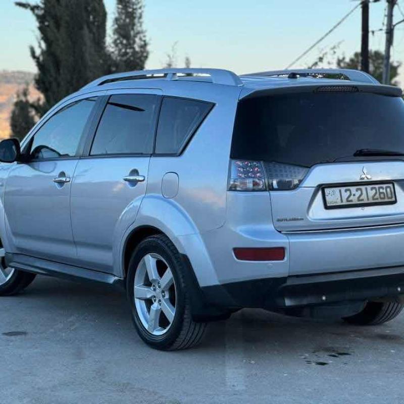 سياره قتصاديه 