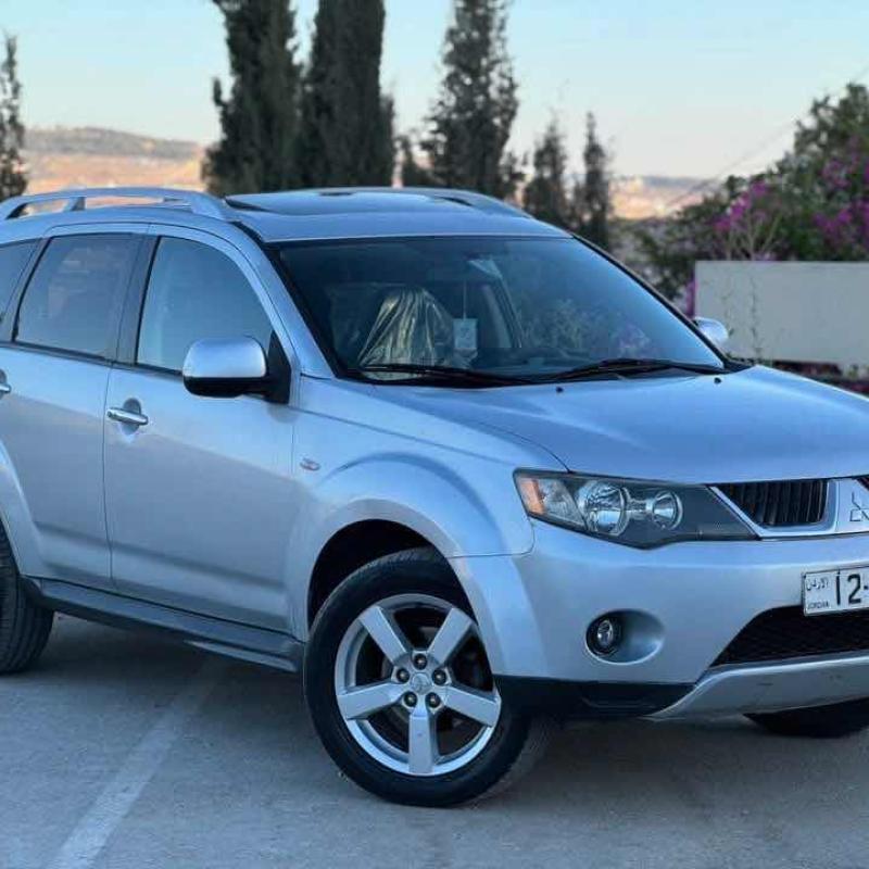 سياره قتصاديه 