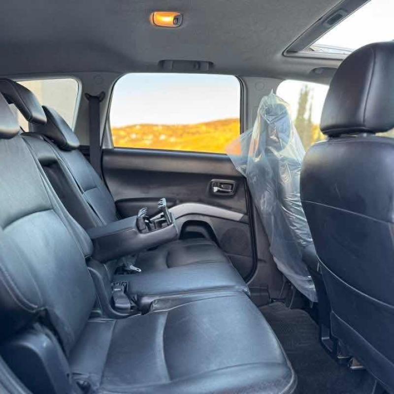 سياره قتصاديه 