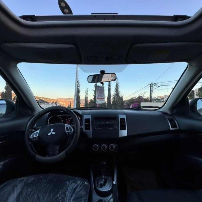 سياره قتصاديه 