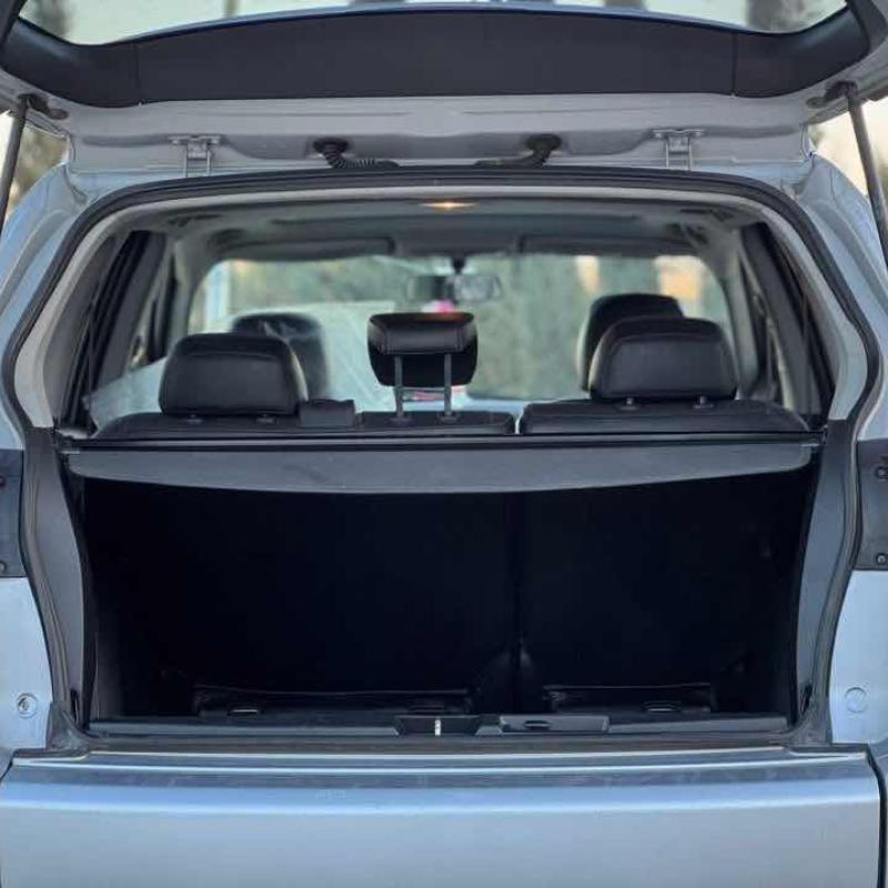 سياره قتصاديه 