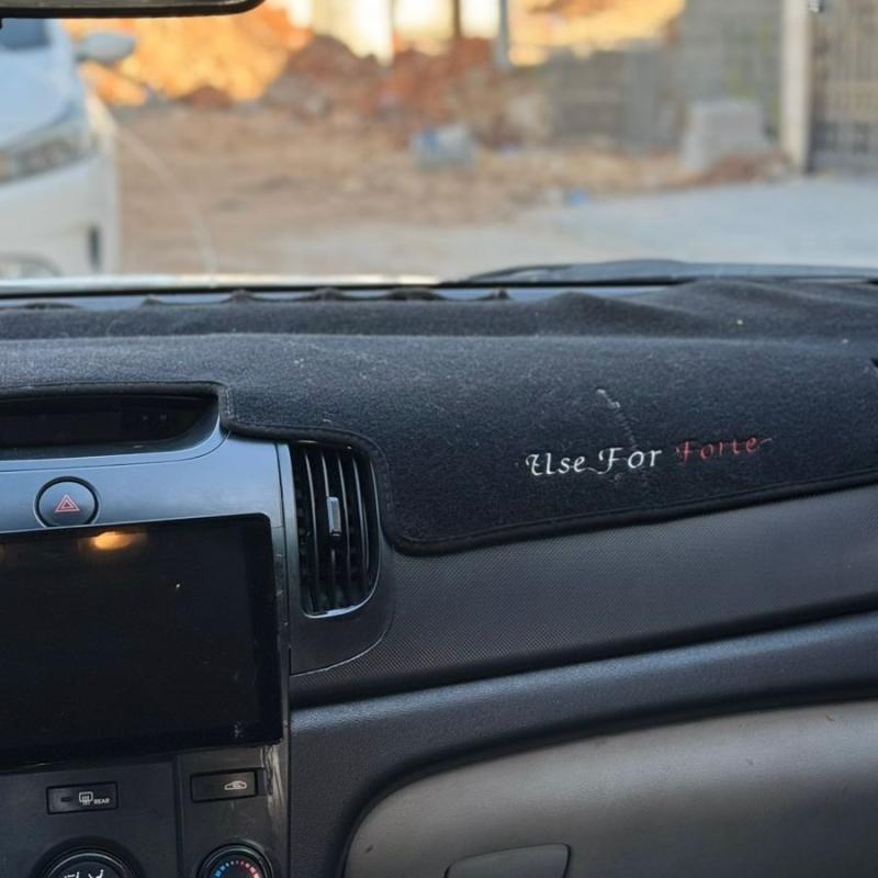 الاردن _البلقاء _عين الباشا 