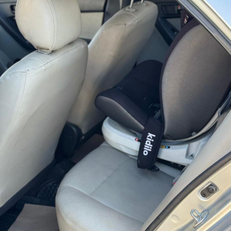 الاردن _البلقاء _عين الباشا 