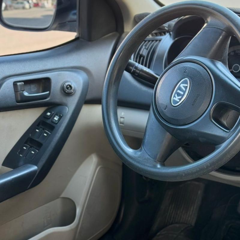 الاردن _البلقاء _عين الباشا 