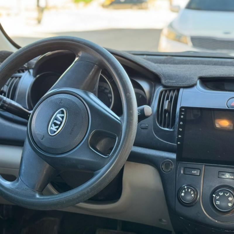 الاردن _البلقاء _عين الباشا 