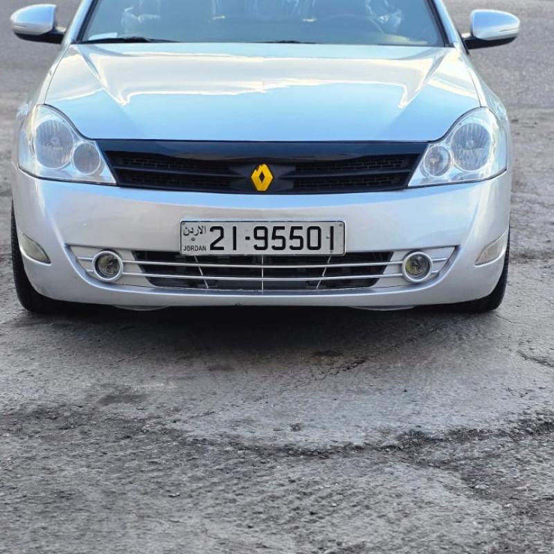 عمان طبربور