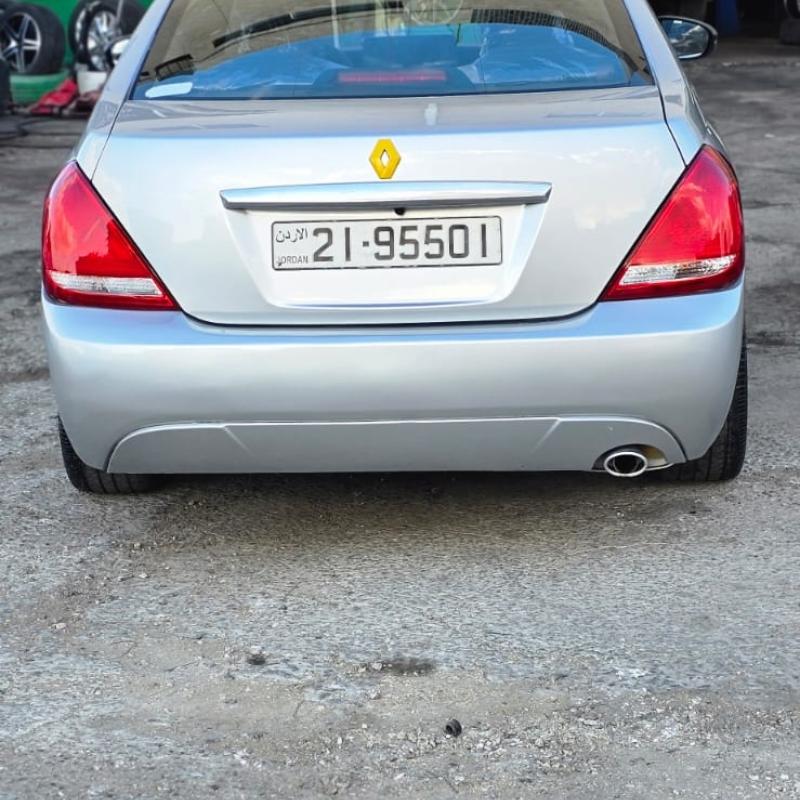 عمان طبربور