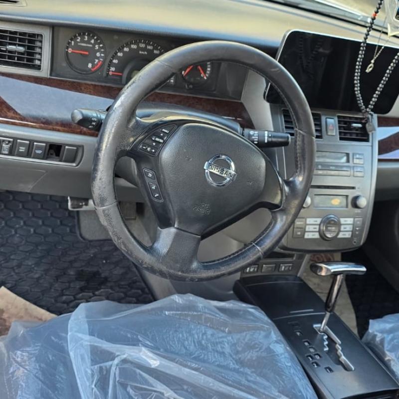 عمان طبربور