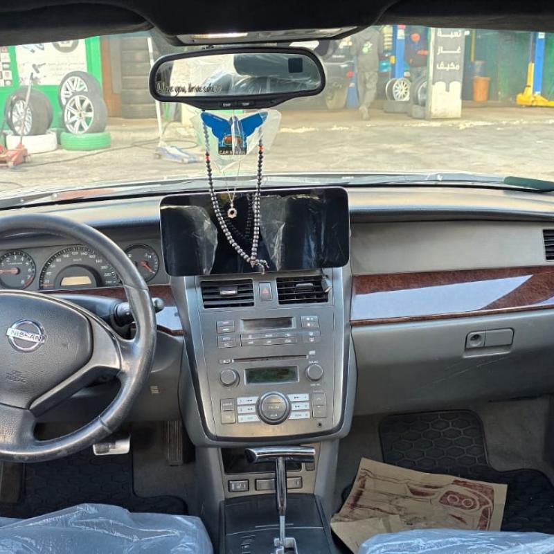 عمان طبربور