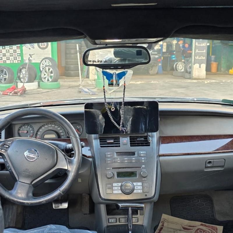 عمان طبربور