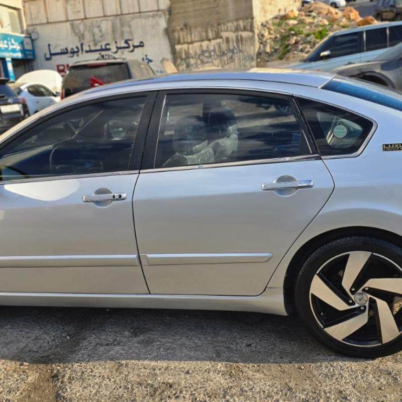 عمان طبربور