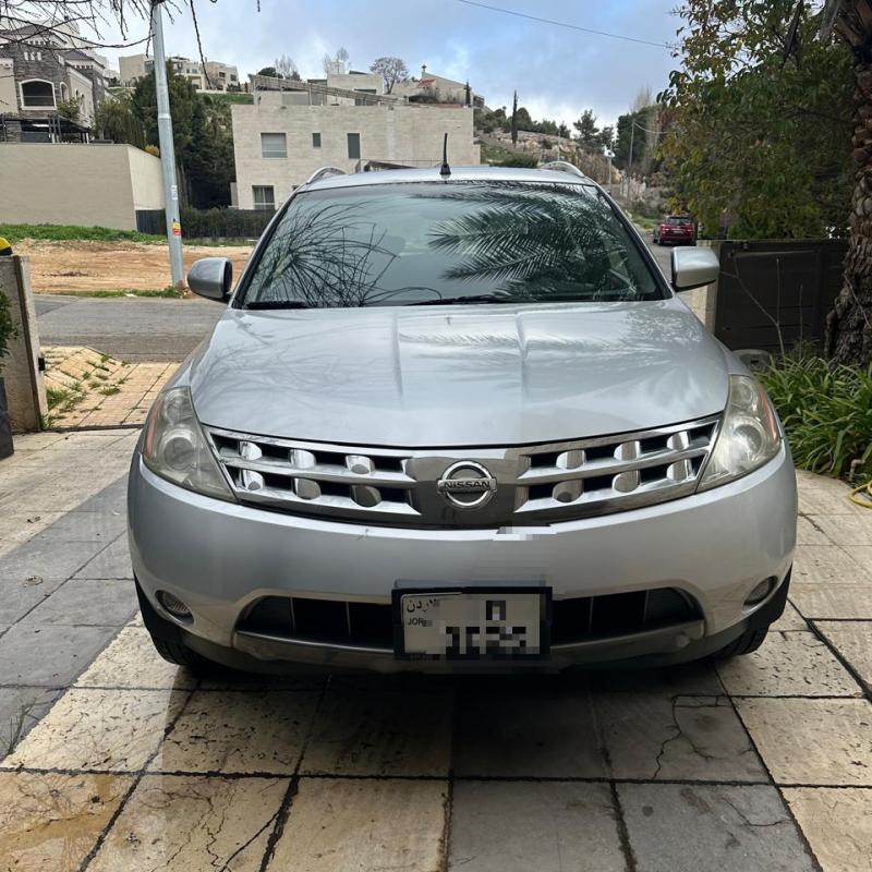 عمان شارع مكه 