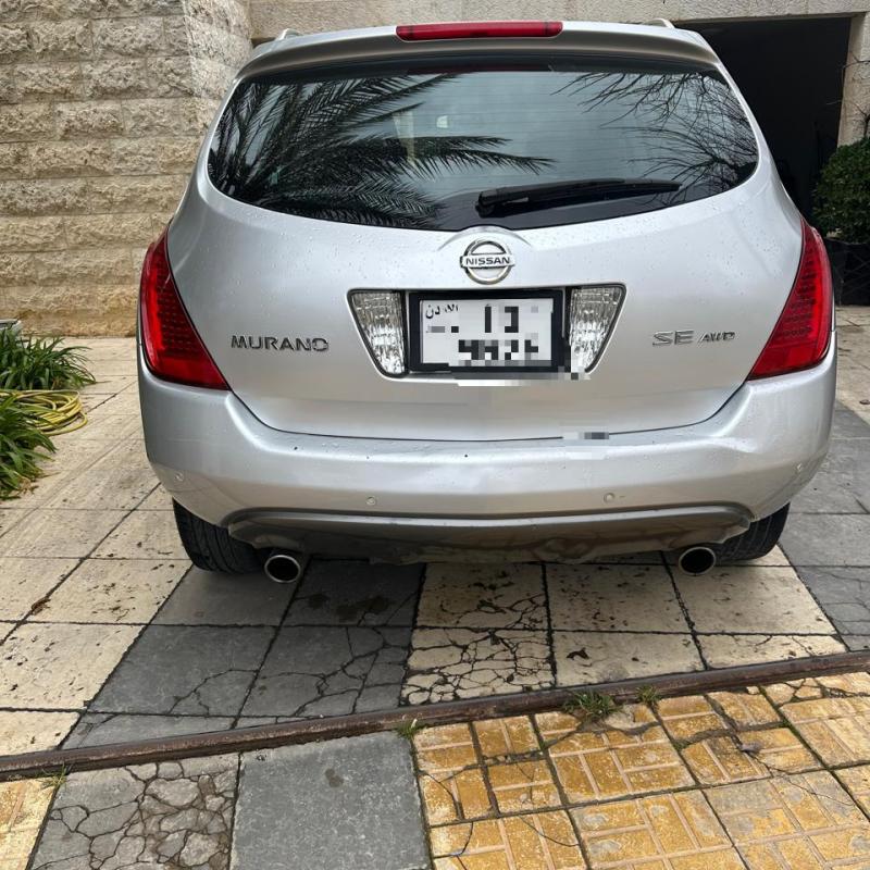 عمان شارع مكه 