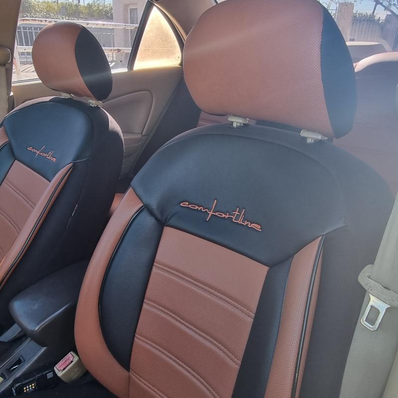 Nissan sunny 2009 