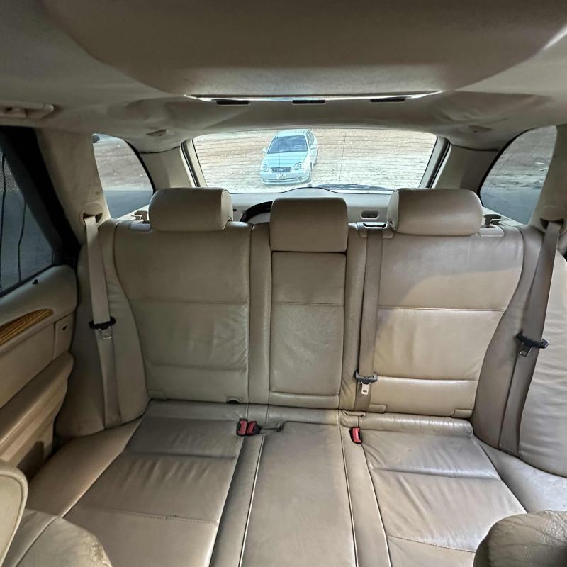 BMW X5 للبيع