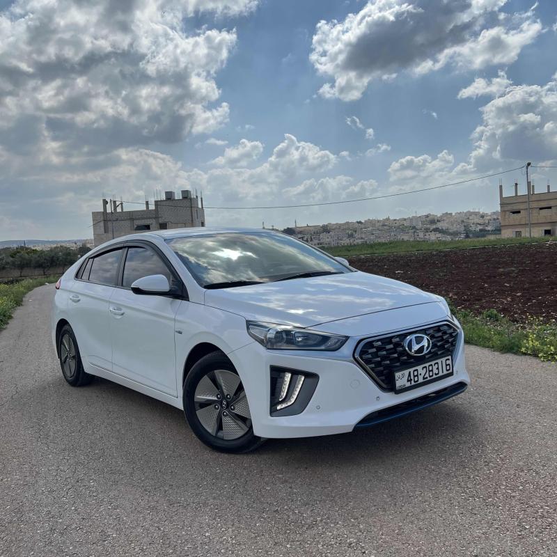 اربد بيت راس 