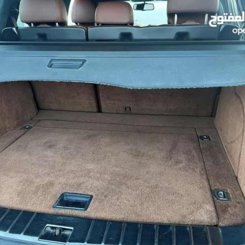كايين تيربو إس اصلية 