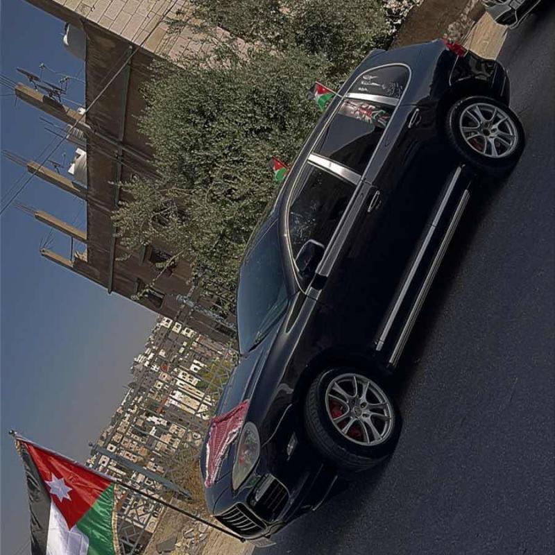 كايين تيربو إس اصلية 