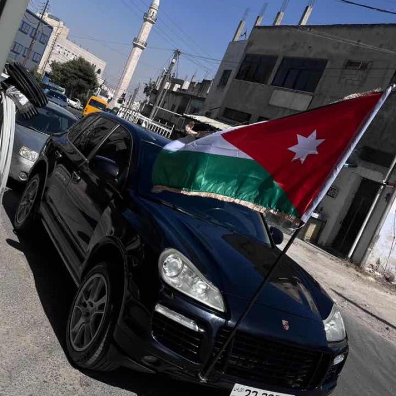 كايين تيربو إس اصلية 
