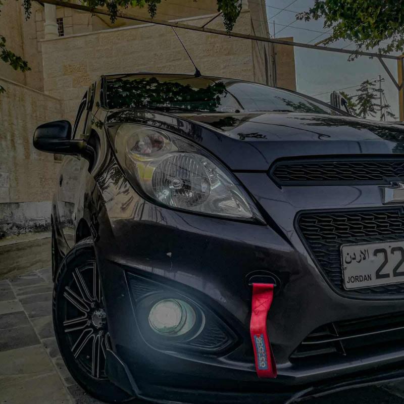 عمان شفابدران
