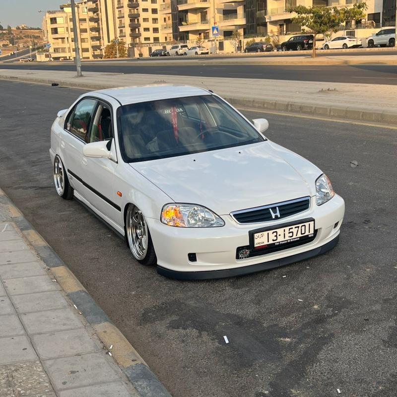عمان  طبربور 