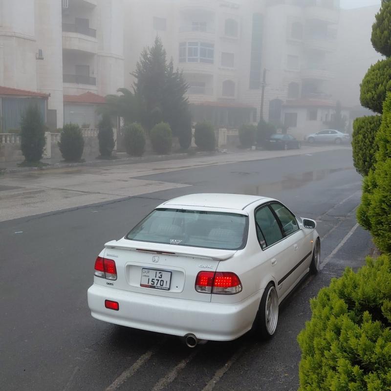 عمان  طبربور 