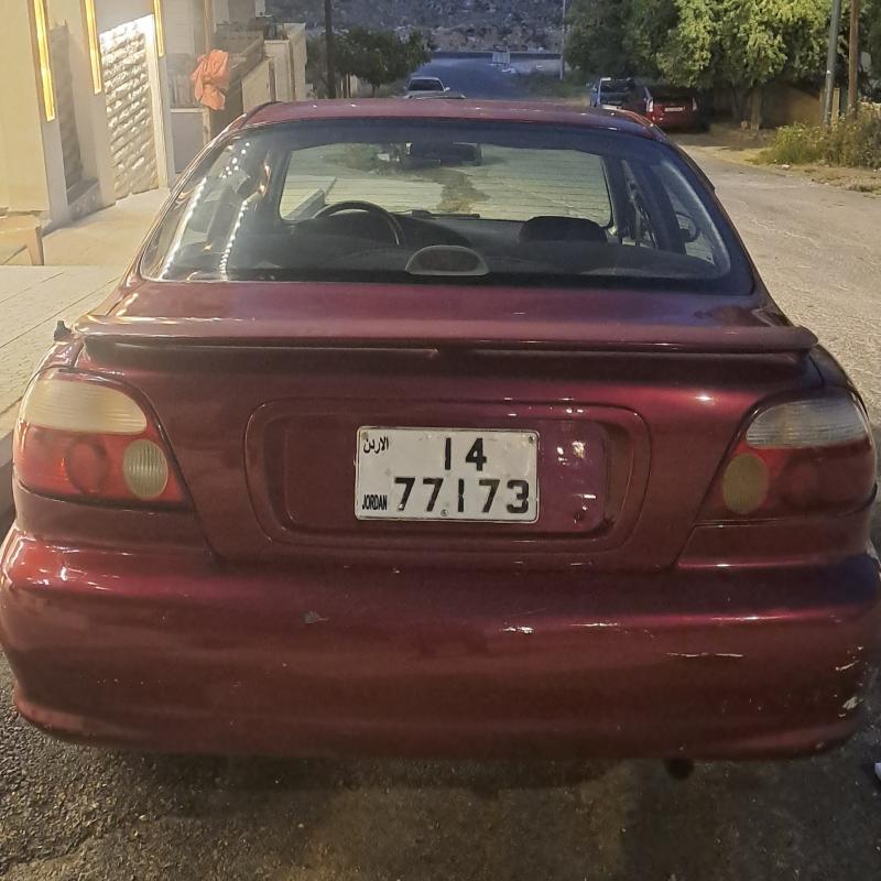عمان
