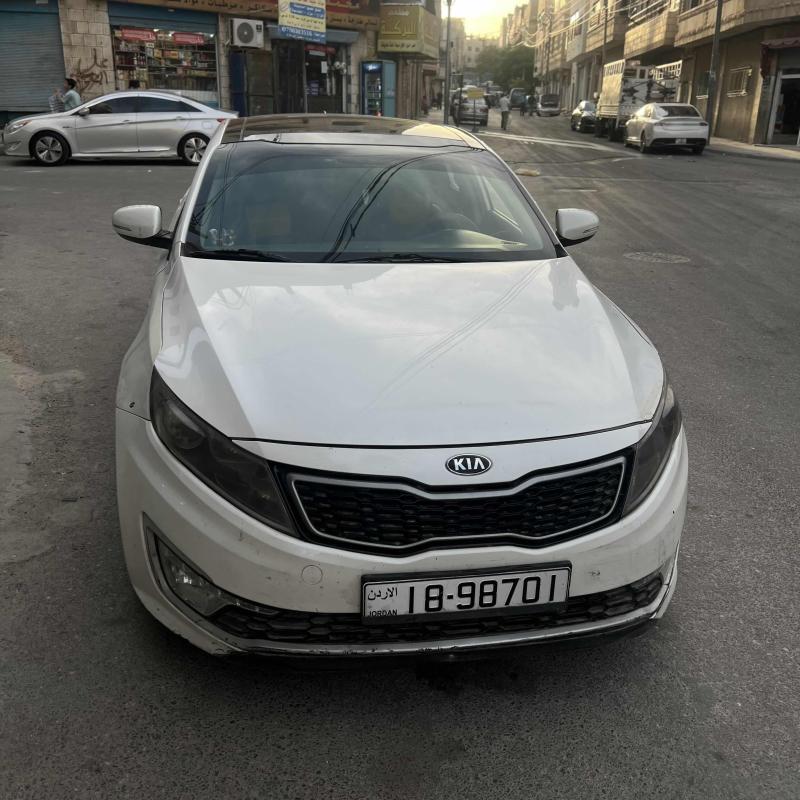 الزرقاء 