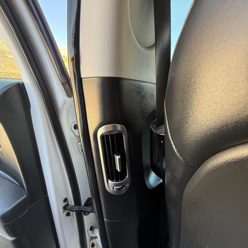 HYUNDAI IONiQ 5 Electric. 2023