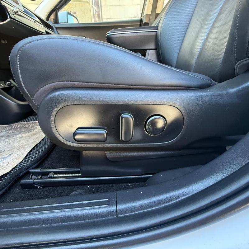 HYUNDAI IONiQ 5 Electric. 2023