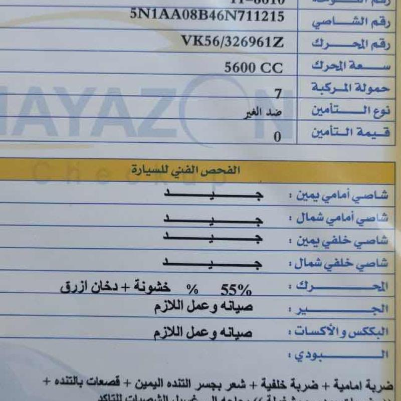 عمان ماركا الشمالية