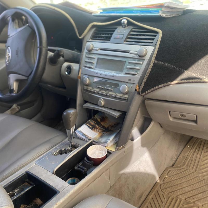 مادبا