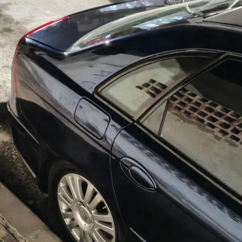 ستروين C5 2005للبيع المستعجل