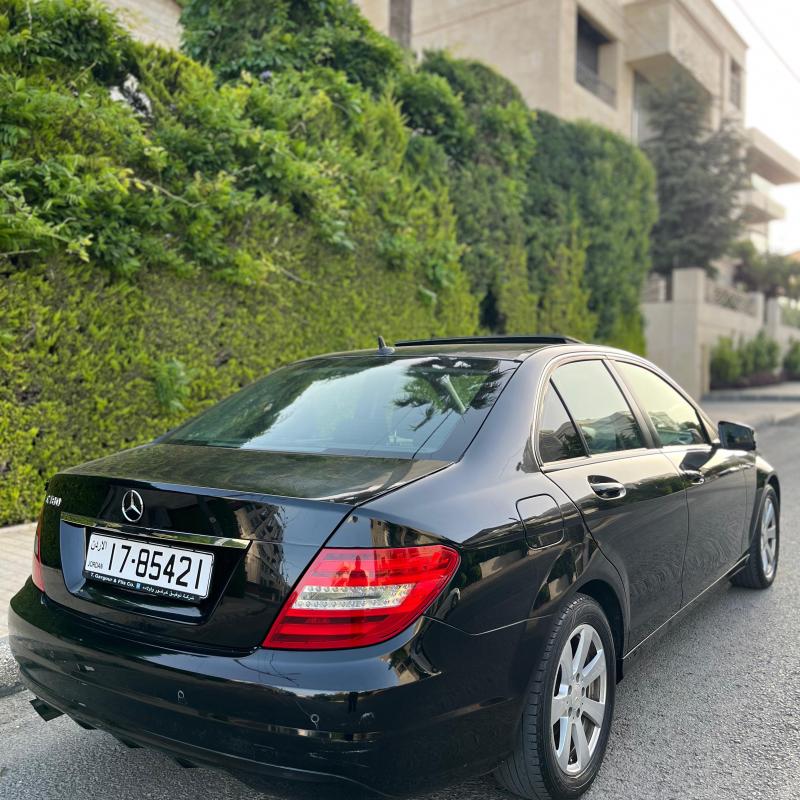 عمان ام اذينة شارع دجلة 