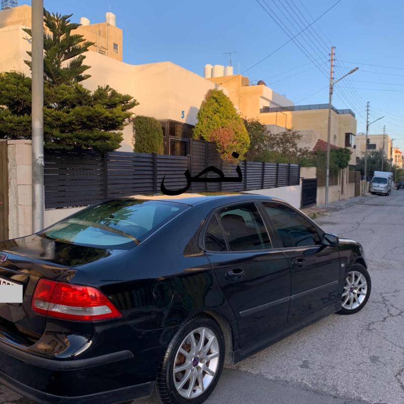 عمان / طبربور 