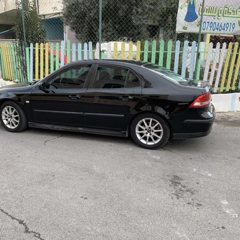 عمان / طبربور 