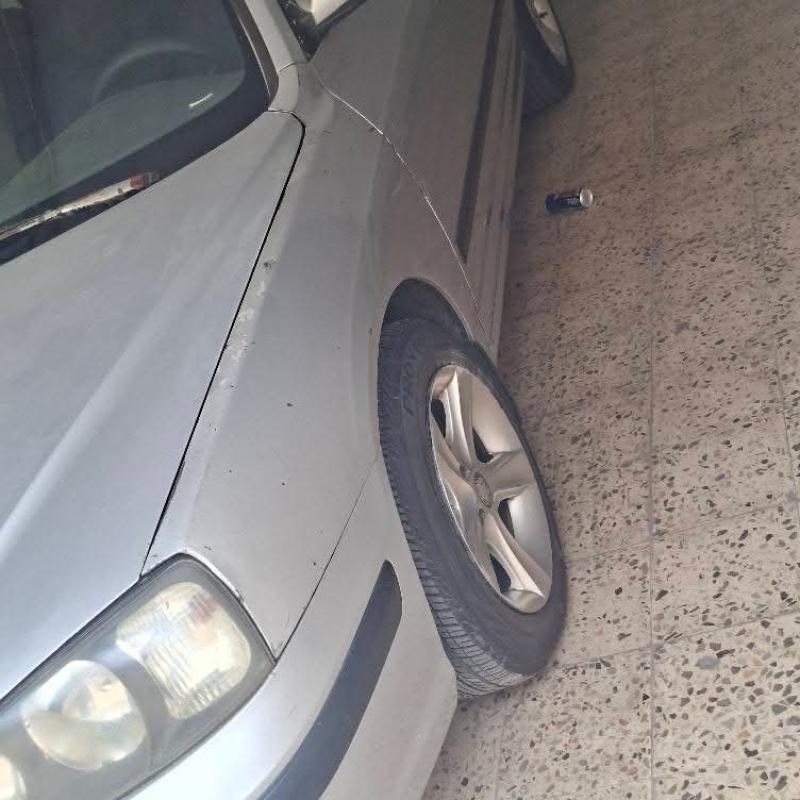 جبل الحسين