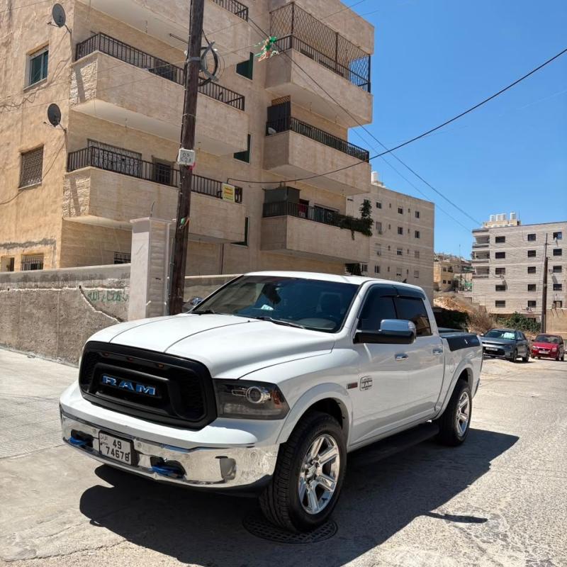 طبربور