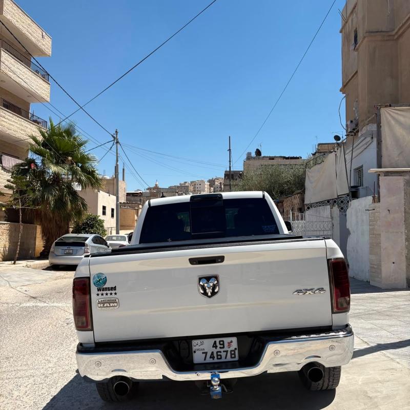 طبربور