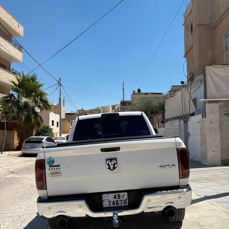 طبربور