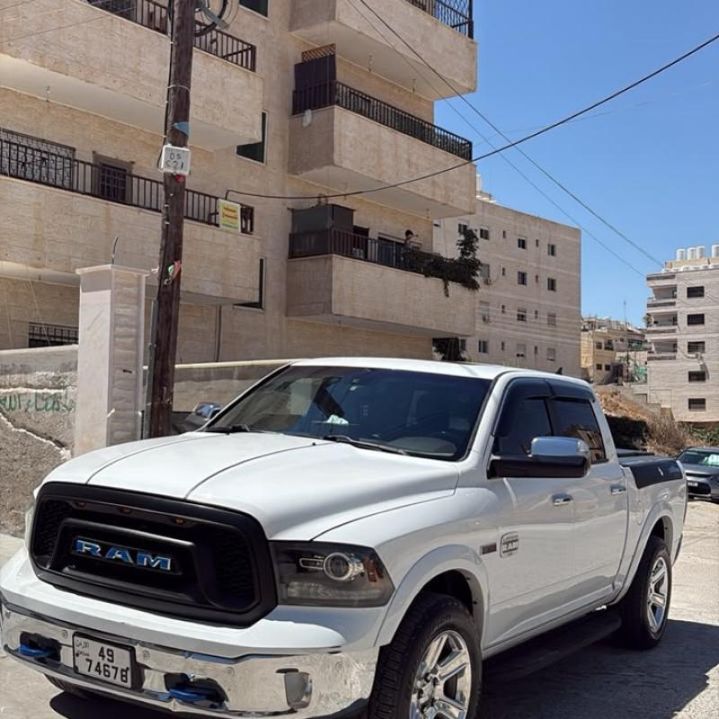 طبربور