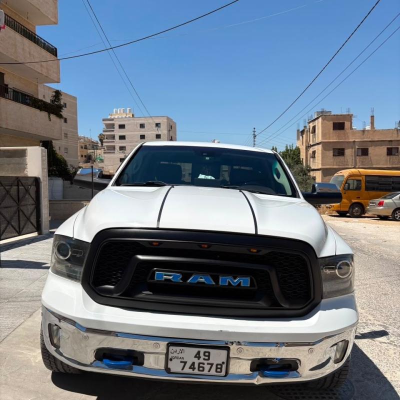 طبربور
