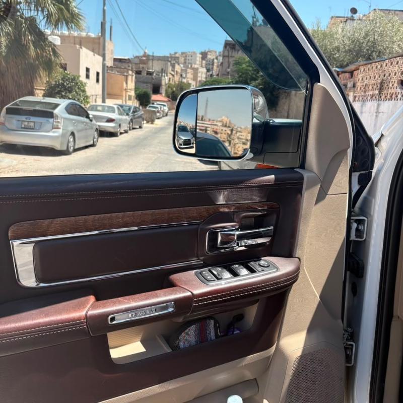 طبربور