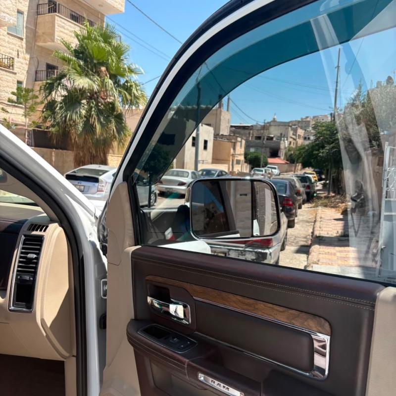 طبربور