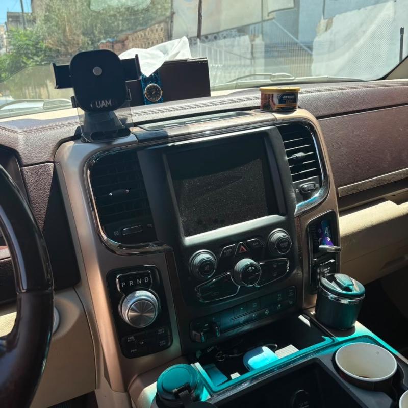 طبربور