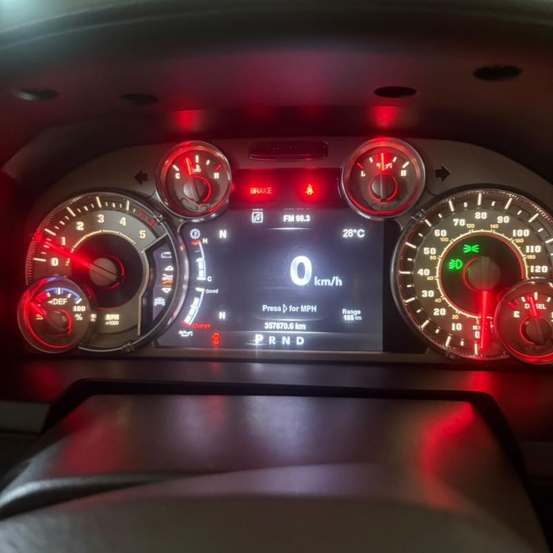 طبربور